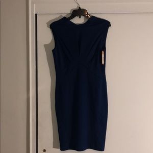 Zac Posen NY Dress (Brand New)
